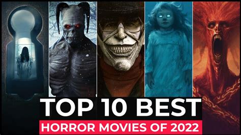 filmes terror 2022|The 10 Best Horror Movies of 2022